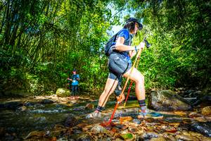 BIB: 
                            <button type="button" onclick="openModal(21771331)" class="btn btn-primary btn-sm float-right btn-popup" data-toggle="modal" data-target=".modal-high-quality">
                        <i class="fas fa-shopping-cart"></i> Add to Cart
                    </button>
                                            <button type="button" onclick="isThisMe(21771331, true)" class="btn btn-success btn-sm float-right btn-popup btn-isme hidden" data-toggle="tooltip" data-placement="bottom" title="นี่คือรูปของคุณใช่ไหม คลิกที่นี่เพื่อเอาเข้าอัลบั้ม">
                        <i class="fas fa-plus"></i> Add to album
                    </button>
                    <button type="button" onclick="isThisMe(21771331, false)" class="btn btn-warning btn-sm float-right btn-popup btn-isnotme hidden">
                        <i class="fas fa-ban"></i> Remove from album
                    </button>